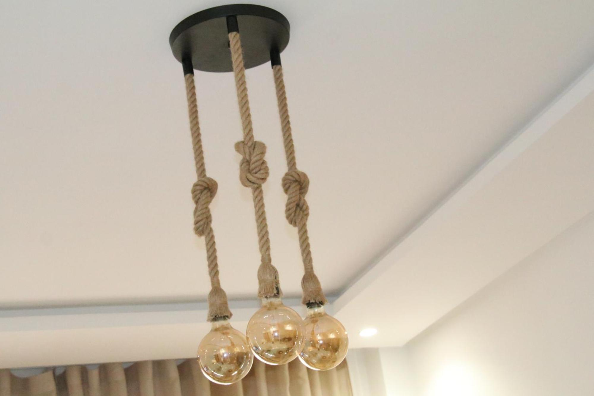 Elegance En 40 Metres Nouaceur Apartment Exterior foto